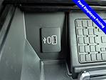 2025 Ford F-150 SuperCrew Cab 4x4 Pickup for sale #SFA55579 - photo 16
