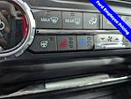 2025 Ford F-150 SuperCrew Cab 4x4 Pickup for sale #SFA55579 - photo 18