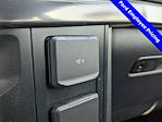2025 Ford F-150 SuperCrew Cab 4x4 Pickup for sale #SFA55579 - photo 19