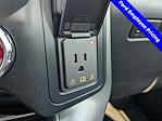 2025 Ford F-150 SuperCrew Cab 4x4 Pickup for sale #SFA55579 - photo 20
