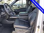 2025 Ford F-150 SuperCrew Cab 4x4 Pickup for sale #SFA55579 - photo 3