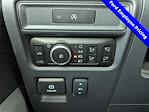 2025 Ford F-150 SuperCrew Cab 4x4 Pickup for sale #SFA55579 - photo 21