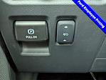 2025 Ford F-150 SuperCrew Cab 4x4 Pickup for sale #SFA55579 - photo 22