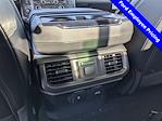 2025 Ford F-150 SuperCrew Cab 4x4 Pickup for sale #SFA55579 - photo 24