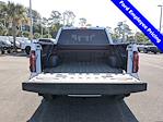 2025 Ford F-150 SuperCrew Cab 4x4 Pickup for sale #SFA55579 - photo 25