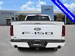 2025 Ford F-150 SuperCrew Cab 4x4 Pickup for sale #SFA55579 - photo 26