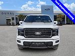 2025 Ford F-150 SuperCrew Cab 4x4 Pickup for sale #SFA55579 - photo 28