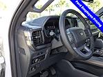 2025 Ford F-150 SuperCrew Cab 4x4 Pickup for sale #SFA55579 - photo 4