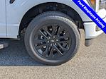 2025 Ford F-150 SuperCrew Cab 4x4 Pickup for sale #SFA55579 - photo 30