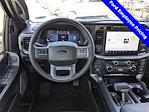2025 Ford F-150 SuperCrew Cab 4x4 Pickup for sale #SFA55579 - photo 5