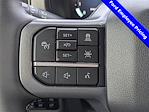 2025 Ford F-150 SuperCrew Cab 4x4 Pickup for sale #SFA55579 - photo 6
