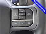 2025 Ford F-150 SuperCrew Cab 4x4 Pickup for sale #SFA55579 - photo 7