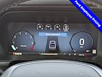 2025 Ford F-150 SuperCrew Cab 4x4 Pickup for sale #SFA55579 - photo 8