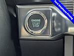 2025 Ford F-150 SuperCrew Cab 4x4 Pickup for sale #SFA55579 - photo 9