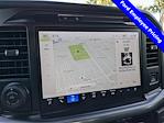 2025 Ford F-150 SuperCrew Cab 4x4 Pickup for sale #SFA55579 - photo 10