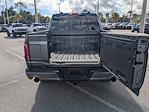 2025 Ford F-150 SuperCrew Cab 4WD Pickup for sale #SFA55789 - photo 13
