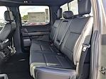 2025 Ford F-150 SuperCrew Cab 4WD Pickup for sale #SFA55789 - photo 14