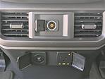 2025 Ford F-150 SuperCrew Cab 4WD Pickup for sale #SFA55789 - photo 15