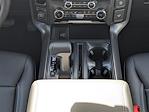 2025 Ford F-150 SuperCrew Cab 4WD Pickup for sale #SFA55789 - photo 17