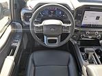 2025 Ford F-150 SuperCrew Cab 4WD Pickup for sale #SFA55789 - photo 19