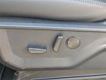 2025 Ford F-150 SuperCrew Cab 4WD Pickup for sale #SFA55789 - photo 21