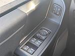 2025 Ford F-150 SuperCrew Cab 4WD Pickup for sale #SFA55789 - photo 23