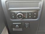 2025 Ford F-150 SuperCrew Cab 4WD Pickup for sale #SFA55789 - photo 24