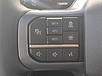 2025 Ford F-150 SuperCrew Cab 4WD Pickup for sale #SFA55789 - photo 25