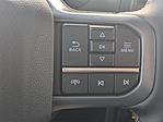 2025 Ford F-150 SuperCrew Cab 4WD Pickup for sale #SFA55789 - photo 26