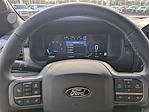 2025 Ford F-150 SuperCrew Cab 4WD Pickup for sale #SFA55789 - photo 28