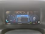 2025 Ford F-150 SuperCrew Cab 4WD Pickup for sale #SFA55789 - photo 29
