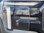 2025 Ford F-150 SuperCrew Cab 4WD Pickup for sale #SFA55789 - photo 9