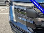 2025 Ford F-150 SuperCrew Cab 4WD Pickup for sale #SFA61304 - photo 10