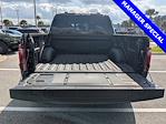 2025 Ford F-150 SuperCrew Cab 4WD Pickup for sale #SFA61304 - photo 13
