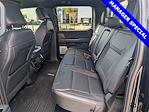 2025 Ford F-150 SuperCrew Cab 4WD Pickup for sale #SFA61304 - photo 14
