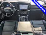 2025 Ford F-150 SuperCrew Cab 4WD Pickup for sale #SFA61304 - photo 16
