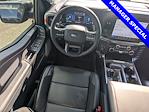2025 Ford F-150 SuperCrew Cab 4WD Pickup for sale #SFA61304 - photo 17
