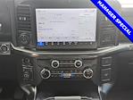 2025 Ford F-150 SuperCrew Cab 4WD Pickup for sale #SFA61304 - photo 19