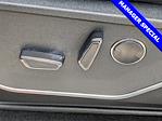 2025 Ford F-150 SuperCrew Cab 4WD Pickup for sale #SFA61304 - photo 21