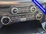 2025 Ford F-150 SuperCrew Cab 4WD Pickup for sale #SFA61304 - photo 24