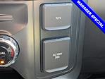 2025 Ford F-150 SuperCrew Cab 4WD Pickup for sale #SFA61304 - photo 25