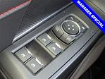 2025 Ford F-150 SuperCrew Cab 4WD Pickup for sale #SFA61304 - photo 27