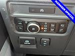 2025 Ford F-150 SuperCrew Cab 4WD Pickup for sale #SFA61304 - photo 28