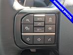 2025 Ford F-150 SuperCrew Cab 4WD Pickup for sale #SFA61304 - photo 29