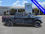 2025 Ford F-150 SuperCrew Cab 4WD Pickup for sale #SFA61304 - photo 4