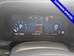 2025 Ford F-150 SuperCrew Cab 4WD Pickup for sale #SFA61304 - photo 32