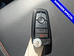 2025 Ford F-150 SuperCrew Cab 4WD Pickup for sale #SFA61304 - photo 35