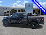 2025 Ford F-150 SuperCrew Cab 4WD Pickup for sale #SFA61304 - photo 7