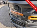 New 2025 Ford F-150 Tremor SuperCrew Cab for sale #SFA73767 - photo 10