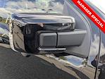 New 2025 Ford F-150 Tremor SuperCrew Cab for sale #SFA73767 - photo 12